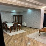 Satılır 3 otaqlı Yeni Tikili Xırdalan 8