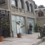 Kirayə (aylıq) Obyekt, Yeni Günəşli qəs., Suraxanı rayonu 1