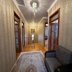 Satılır 5 otaqlı Həyət evi/villa, Mehdiabad, Abşeron rayonu 9