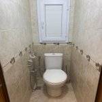 Продажа 3 комнатная Вторичка, м. Ази Асланова метро, пос. А.Асланов, Хетаи район 15