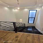 Satılır 4 otaqlı Həyət evi/villa, Binə qəs., Xəzər rayonu 5