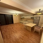 Аренда 3 комнатная Офис, м. 28 Мая метро, Насими район 9