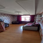 Satılır 3 otaqlı Həyət evi/villa, Koroğlu metrosu, Sabunçu qəs., Sabunçu rayonu 4