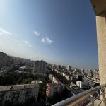 Аренда 1 комнат Новостройка, м. Нариман Нариманов метро, Наримановский р-н район 8