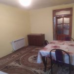 Kirayə (aylıq) 2 otaqlı Həyət evi/villa, Avtovağzal metrosu, Biləcəri qəs., Binəqədi rayonu 7