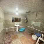 Satılır 3 otaqlı Həyət evi/villa, Ağ şəhər, Xətai rayonu 4