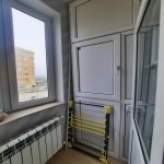 Satılır 3 otaqlı Yeni Tikili, Masazır, Abşeron rayonu 11