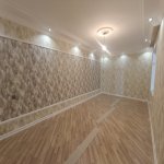 Satılır 4 otaqlı Həyət evi/villa, Binəqədi qəs., Binəqədi rayonu 7
