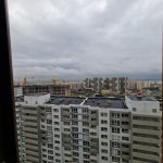 Kirayə (aylıq) 2 otaqlı Yeni Tikili, 20 Yanvar metrosu, Yasamal qəs., Yasamal rayonu 1