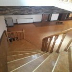 Satılır 5 otaqlı Həyət evi/villa, Nəriman Nərimanov metrosu, Böyükşor qəs., Nərimanov rayonu 7