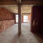 Продажа 2 комнатная Новостройка, м. Короглу метро, Наримановский р-н район 20