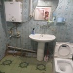 Kirayə (aylıq) 1 otaqlı Köhnə Tikili, Gənclik metrosu, Nərimanov rayonu 7