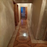 Satılır 3 otaqlı Yeni Tikili, Neftçilər metrosu, Nizami rayonu 9