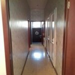 Satılır 2 otaqlı Həyət evi/villa, Xətai rayonu 6