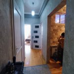 Satılır 2 otaqlı Yeni Tikili Xırdalan 3
