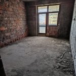 Продажа 4 комнатная Новостройка, м. 20 Января метро, Ясамал район 32