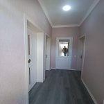 Продажа 2 комнатная Дома/Виллы, пос. Бинагяди, Бинагадинский р-н район 9