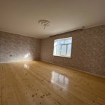 Satılır 3 otaqlı Həyət evi/villa, Koroğlu metrosu, Zabrat qəs., Sabunçu rayonu 3