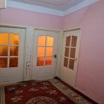Kirayə (aylıq) 3 otaqlı Köhnə Tikili, Həzi Aslanov metrosu, Xətai rayonu 11