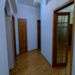 Kirayə (aylıq) 4 otaqlı Yeni Tikili, Nizami metrosu, Yasamal rayonu 29