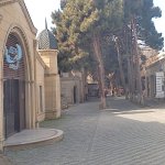 Kirayə (aylıq) Obyekt Xırdalan 7