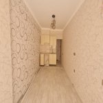 Satılır 1 otaqlı Yeni Tikili Xırdalan 5