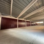 Аренда Объект, Бинагадинский р-н район 3