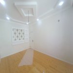 Satılır 3 otaqlı Həyət evi/villa, Binəqədi qəs., Binəqədi rayonu 8