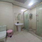 Продажа 2 комнат Новостройка Хырдалан 7