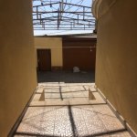 Satılır 3 otaqlı Həyət evi/villa, Azadlıq metrosu, Binəqədi qəs., Binəqədi rayonu 6