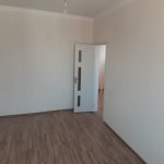 Satılır 4 otaqlı Həyət evi/villa, Masazır, Abşeron rayonu 9
