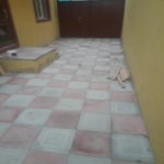 Satılır 4 otaqlı Həyət evi/villa Xırdalan 3