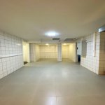 Kirayə (aylıq) Obyekt, Səbail rayonu 5