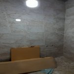 Kirayə (aylıq) 2 otaqlı Həyət evi/villa, Azadlıq metrosu, Biləcəri qəs., Binəqədi rayonu 16