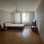 Kirayə (aylıq) 1 otaqlı Yeni Tikili, Dərnəgül metrosu, 7-ci mikrorayon, Binəqədi rayonu 1