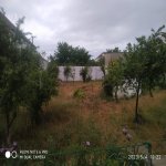 Satılır 5 otaqlı Həyət evi/villa, Suraxanı rayonu 4