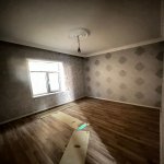 Satılır 3 otaqlı Həyət evi/villa, Azadlıq metrosu, Binəqədi qəs., Binəqədi rayonu 8