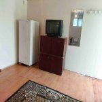 Kirayə (aylıq) 1 otaqlı Həyət evi/villa, 20 Yanvar metrosu, Binəqədi rayonu 1