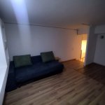 Kirayə (aylıq) 3 otaqlı Ofis, Xətai metrosu, Xətai rayonu 8