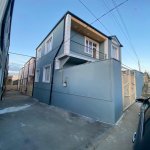 Satılır 4 otaqlı Həyət evi/villa, Masazır, Abşeron rayonu 2
