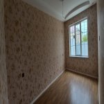 Satılır 4 otaqlı Həyət evi/villa, Masazır, Abşeron rayonu 17