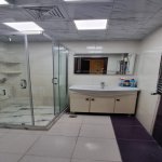 Satılır 2 otaqlı Yeni Tikili, Bakıxanov qəs., Sabunçu rayonu 5