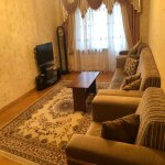 Продажа 4 комнатная Вторичка, м. Нариман Нариманов метро, Метропарк, Наримановский р-н район 2