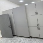 Kirayə (aylıq) Obyekt, Elmlər Akademiyası, Yasamal rayonu 1