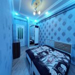 Satılır 2 otaqlı Yeni Tikili, Masazır, Abşeron rayonu 10