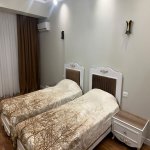 Satılır 3 otaqlı Yeni Tikili, Xətai metrosu, Xətai rayonu 13