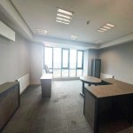 Kirayə (aylıq) 3 otaqlı Ofis, Xətai metrosu, Ağ şəhər, Xətai rayonu 6