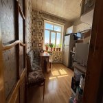 Продажа 2 комнатная Вторичка, Бинагадинский р-н район 7