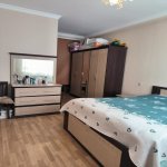 Satılır 3 otaqlı Yeni Tikili, Masazır, Abşeron rayonu 5