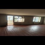 Продажа 3 комнатная Вторичка, пос. Бадамдар, Сябаиль район 10